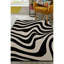 Maestro Abstract Area Rug-101947700