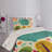 Elephant Coverlet-132717348