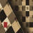 Indoor Rug-854394264