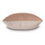 Fossil Geometric Pillow Sham
