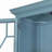 Accent Cabinet-113303970