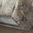 Provence Queen 4Pc. Comforter Set-1733064451