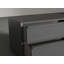 Jane 2 - Drawer Nightstand-1115381076-1093631453