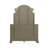 Colchester 64'' W 7 - Drawer Dresser-95450063