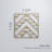 Gilcrest Decorative Fretwork Wood Wall Panels-70185383-70185376