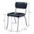 Kika 4 - Person Dining Set-268061003