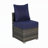 Patio Dining Sets-796406050