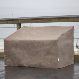 KoverRoos®III Outdoor Patio Sofa Cover