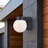Chilhowie Wall Light-39779847