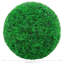 Boule de topiaire artificielle Buis artificiel-2074212959