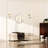 Octagon Wall Mirror-1760508094