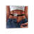 White Framed is unavailable