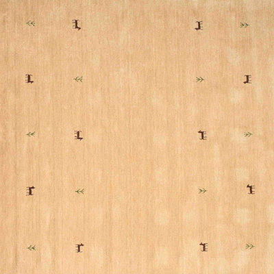 Tifany Indoor Rug