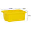 Stack & Store Box-1131104966-1131104965