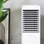 Igenix 10L Smart Digital Air Cooler