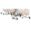 Omalley 8 - Light Novelty Pendant-522696399