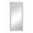 Shmuel Wood Framed with Safety Backing Ideal for Bathroom / Vanity Mirror-744902716-717736007