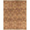 Wool Geometric Area Rug