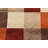 Alair Abstract Indoor Rug-22945992