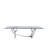 Table basse abstraite-87399469-87399472