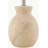 Allexandria Table Lamp-125041644