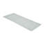 Sofa Slipcover-344140521-344140524