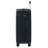 Luggage Set 5 Piece-129384083