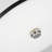 Katie 1 - Light Single Pendant-50128505-50120358