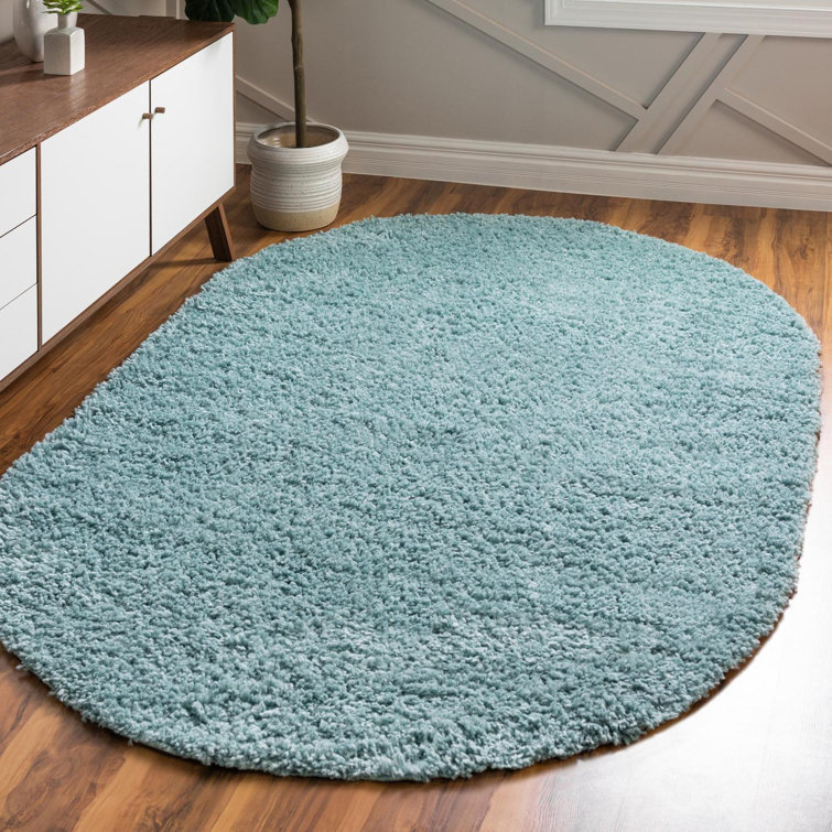 Wentworth Indoor Rug