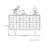 Retro Multi-Functional Sideboard-693048378