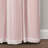 Blackout Curtain Pair-1887196210-1887196221