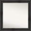 Miroir de salle de bain Rustic-372543926