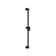 Riu 1/2" Thermostatic & Pressure Balance Shower System with up to 5 Shared Functions featuring RioWise Valve Technology