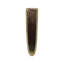 Vase Ranura-596303671