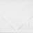  Smart Quick-Dry Absorbent Zero Twist 9-Piece Towel Set-334899377