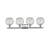 Larochelle 4 - Light Dimmable Vanity Light-536528911-522533758-522533756