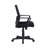 Danbury Nylon Task Chair-631121593