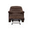 Fauteuil inclinable Arcadia-392733614
