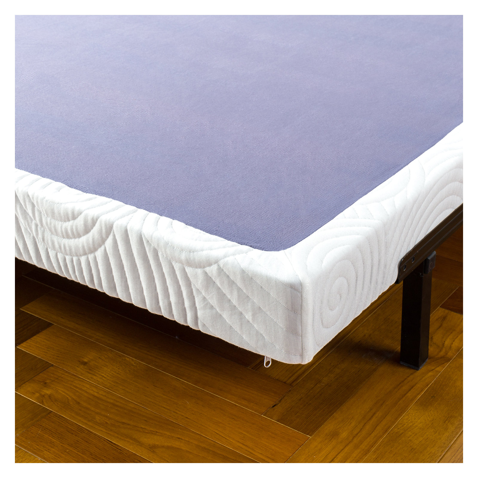 Box Spring, Twin-XL, 4" H