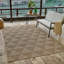 Tapis Latacha-1717924584
