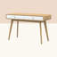 Justine Writing Desk-20389182
