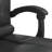 Massage Reclining Office Chair Faux Leather Chair Furniture-1746141353