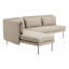 Bloke Chaise Sectional-31790039-31904572