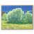 Natural Floater Framed Canvas is unavailable