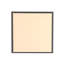 Miroir Burlington G2450-M, noir-560177203