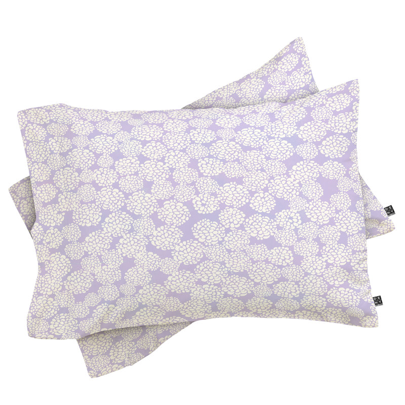 Joy Laforme Floral