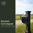 Liberty Mail Post-507361709