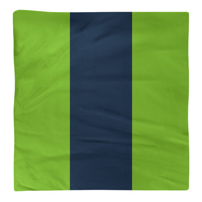 Serviette pour dîner de basket Minnesota