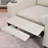 Ravaughn Upholstered Home Theater Seating-167695592