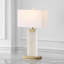 Lampe de table Omon Alabaster-767209253